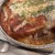 spanish lounge parador - 料理写真: