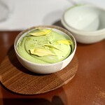 レストラン ラリューム - 