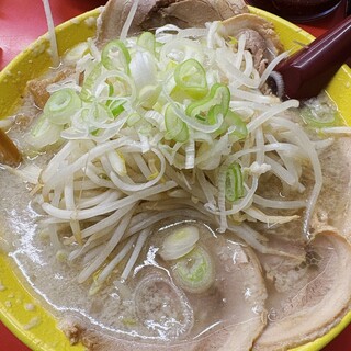 らーめん弁慶_1