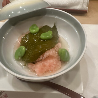 すし割烹 鮓はる_0