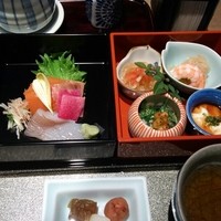 旅館 くらしき - 