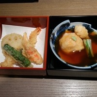 旅館 くらしき - 