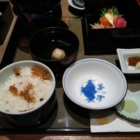 旅館 くらしき - 