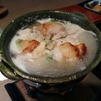 旅館 くらしき - 