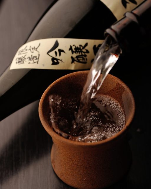 善平 - 仙台（海鮮）の写真