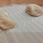 中華菜館　福寿林 - 