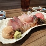 創菜酒樂 靜月 - 