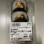 ヨシヅヤ - 料理写真: