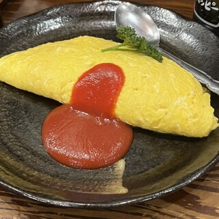 居酒屋 いこい_1