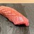 とよひさ - 料理写真: