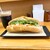 Ai Bánh Mì - 料理写真: