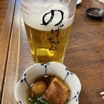 のげちゃん - 