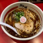 総大醤 - 