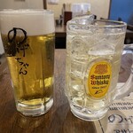 のげちゃん - 