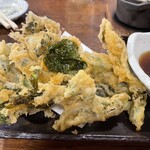 のげちゃん - 