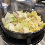 さぶろうべい - 