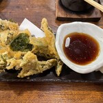 のげちゃん - 
