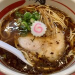 総大醤 - 