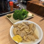 さぶろうべい - 
