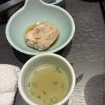 博多華味鳥 博多站前店 - 