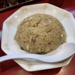 総大醤 - 