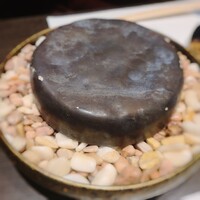 品川 かに雅 - 