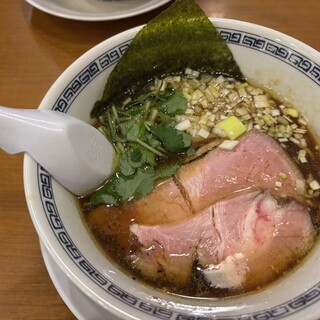 らーめん 稲荷屋_1