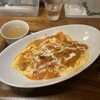 mel mel cafe. - 