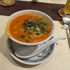 中國菜 李白 - 