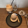 パティスリー イーズ - 