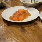 ハワイアンリゾートダイニング Waikiki - 