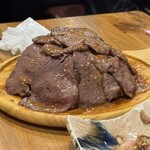 ハワイアンリゾートダイニング Waikiki - 