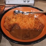 麺や 虎鉄 - 