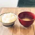 Kitchen RIZ - 