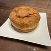 ジュウニブンベーカリー - 
