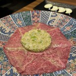 中目黒焼肉 登牛門 - 