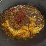 居酒屋FUNFAN - 