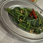居酒屋FUNFAN - 