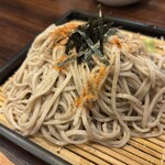 庄や - 料理写真: