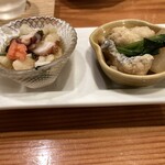 旬魚季菜 Totozakura - 