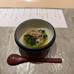 金市朗 - 
