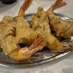居酒屋FUNFAN - 