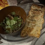 居酒屋FUNFAN - 