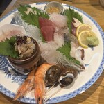 四十八漁場 EQUINIA橫濱店 - 
