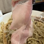 自家製麺 結び - 