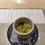金市朗 - 