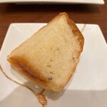 イタリア料理 フィオレンツァ - 