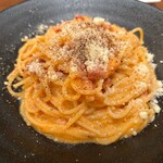 イタリア料理 フィオレンツァ - 