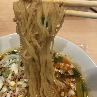 チャイニーズ・レストラン ハチ_1