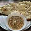 インド料理 ヒマラヤ - 